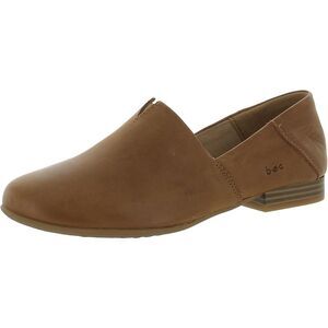 Born Concepts Shoes Boc Born Concepts Womens Suree Tan